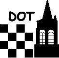 DOT schaakvereniging